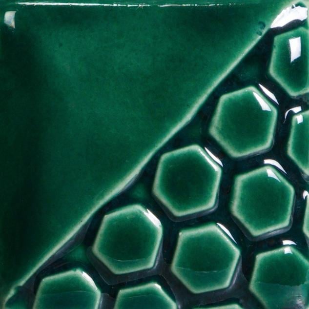 fn-218-green-sapphire-118ml-8094-6.jpeg
