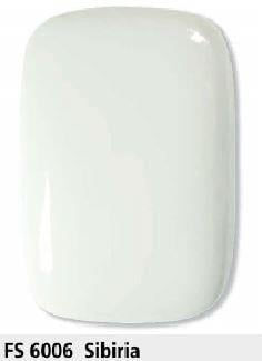 fs-6006-sibiria-500-ml-yuksek-derece-a1-cf6.jpeg