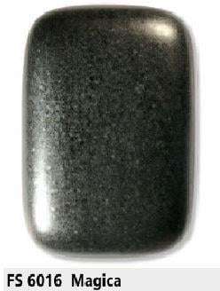 fs-6016-magica-500-ml--9b58-.jpeg