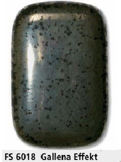 fs-6018-gallena-500-ml-717039.jpeg