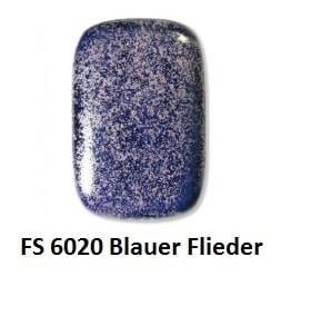fs-6020-blauer-flieder-yuksek-derece-0ef27a.jpeg