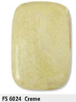 fs-6024-creme-yuksek-derece--4384-.jpeg
