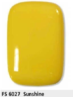 fs-6027-sunshine-yuksek-derece-e691f1.jpeg