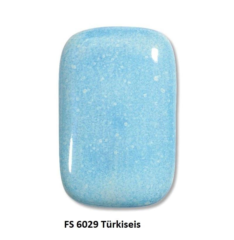 fs-6029-turkiseis-yuksek-derece-85d1-e.jpeg