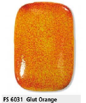 fs-6031-glut-orange-yuksek-derece-d-bdf6.jpeg
