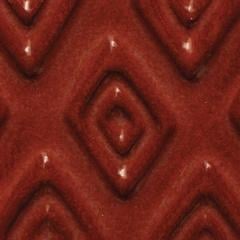 gz-liq-a-52-pt-old-brick-368-83.jpeg