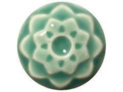 gz-liq-c-40-pt-aqua-9084-3.jpeg