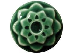 gz-liq-c-47-pt-jade-ab-44d.jpeg