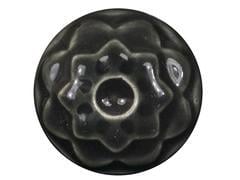gz-liq-c-5-pt-charcoal-85eff1.jpeg