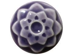 gz-liq-c-56-pt-lavender-42e2-a.jpeg