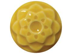 gz-liq-c-60-pt-marigold-8aac25.jpeg