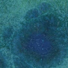 gz-liq-ctl-20-pt-royal-turquoise-93-feb.jpeg