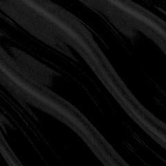 gz-liq-f-1-pt-jet-black-96084f.jpeg