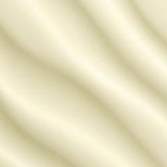 gz-liq-f-11-pt-white--9221-.jpeg