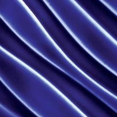 gz-liq-f-22-pt-royal-blue-ebb-72.jpeg