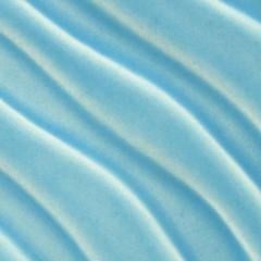 gz-liq-f-25-pt-turquoise-15b929.jpeg