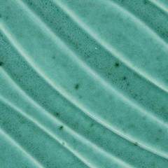 gz-liq-f-26-pt-aqua-743-22.jpeg