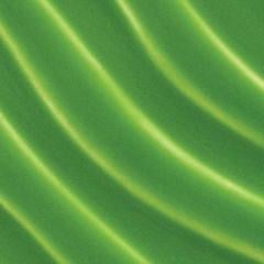 gz-liq-f-40-pt-chrome-green--0614-.jpeg