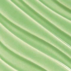 gz-liq-f-42-pt-celadon-84c-36.jpeg