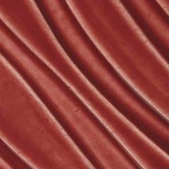 gz-liq-f-52-pt-burgundy-1820-f.jpeg