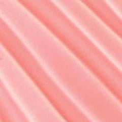 gz-liq-f-55-pt-pink--5c6be.jpeg