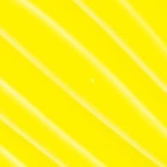 gz-liq-f-61-pt-lemon-yellow-a36f-4.jpeg