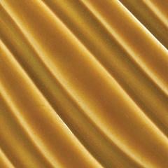 gz-liq-f-65-pt-amber-48-f56.jpeg