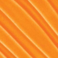 gz-liq-f-66-pt-orange-3a7dca.jpeg