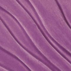 gz-liq-f-70-pt-violet--0ee1-.jpeg