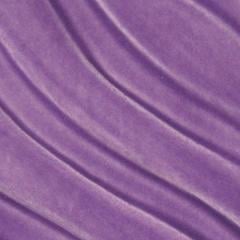 gz-liq-f-71-pt-amethyst-e92-58.jpeg