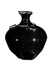 gz-liq-hf-1-pt-black-d8-06a.jpeg