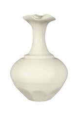 gz-liq-hf-10-pt-clear-5df582.jpeg