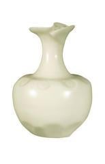 gz-liq-hf-12-pt-clear-satin-9ca1-f.jpeg