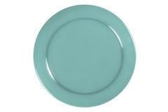 gz-liq-hf-125-pt-turquoise--414a-.jpeg