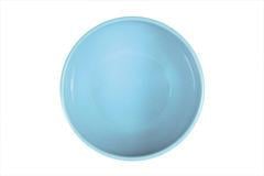 gz-liq-hf-129-pt-baby-blue-d77664.jpeg