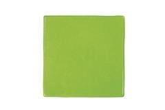 gz-liq-hf-142-pt-chartreuse-bac-be.jpeg