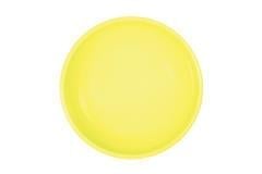 gz-liq-hf-161-pt-bright-yellow-ea1dcb.jpeg