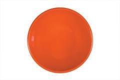gz-liq-hf-167-pt-clementine-a10-42.jpeg