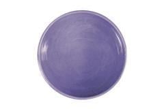gz-liq-hf-170-pt-lilac-c87-90.jpeg