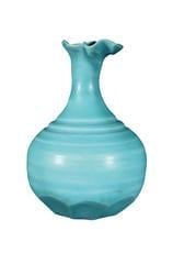 gz-liq-hf-26-pt-turquoise-40f8-9.jpeg