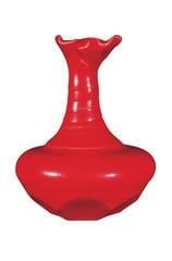 gz-liq-hf-55-pt-coral-gloss-755520.jpeg