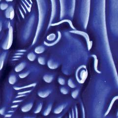 gz-liq-lg-21-pt-dark-blue-cd4a65.jpeg