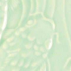 gz-liq-lg-42-pt-light-green-fdc54d.jpeg