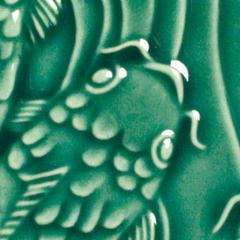 gz-liq-lg-46-pt-leaf-green-91-803.jpeg