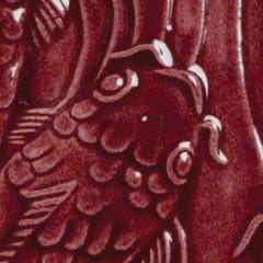 gz-liq-lg-50-pt-maroon-7dfb-4.jpeg