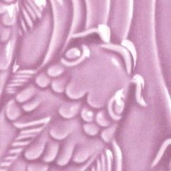 gz-liq-lg-51-pt-lilac-23-18d.jpeg