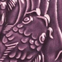 gz-liq-lg-55-pt-purple-01c-fa.jpeg