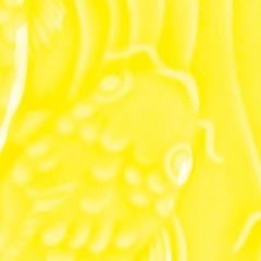 gz-liq-lg-61-pt-canary-yellow-fef-a5.jpeg