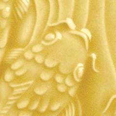 gz-liq-lg-62-pt-light-yellow-adbff2.jpeg