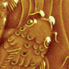 gz-liq-lg-65-pt-amber-38-9c8.jpeg